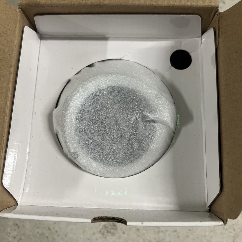 LTS CMHT1823 2MP 2.8-12mm 1080P HD-TVI 1/2.9” Sensor DC 12V SECURITY CAMERA gallery