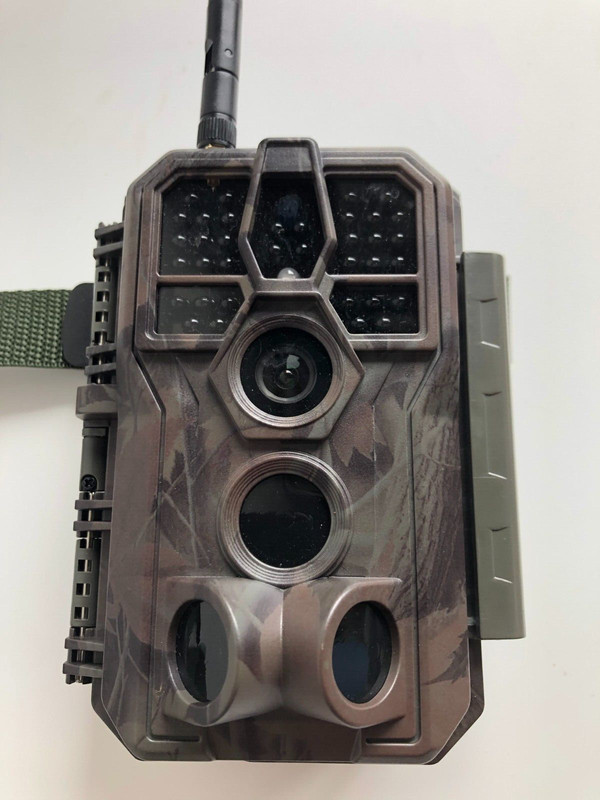 Trailcam Blaze A280W – FREE SHIPPING