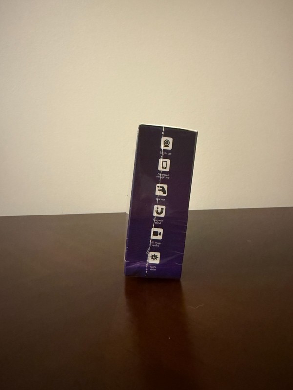 Mini Camera By FtyCamPro - Brand new in boxes gallery