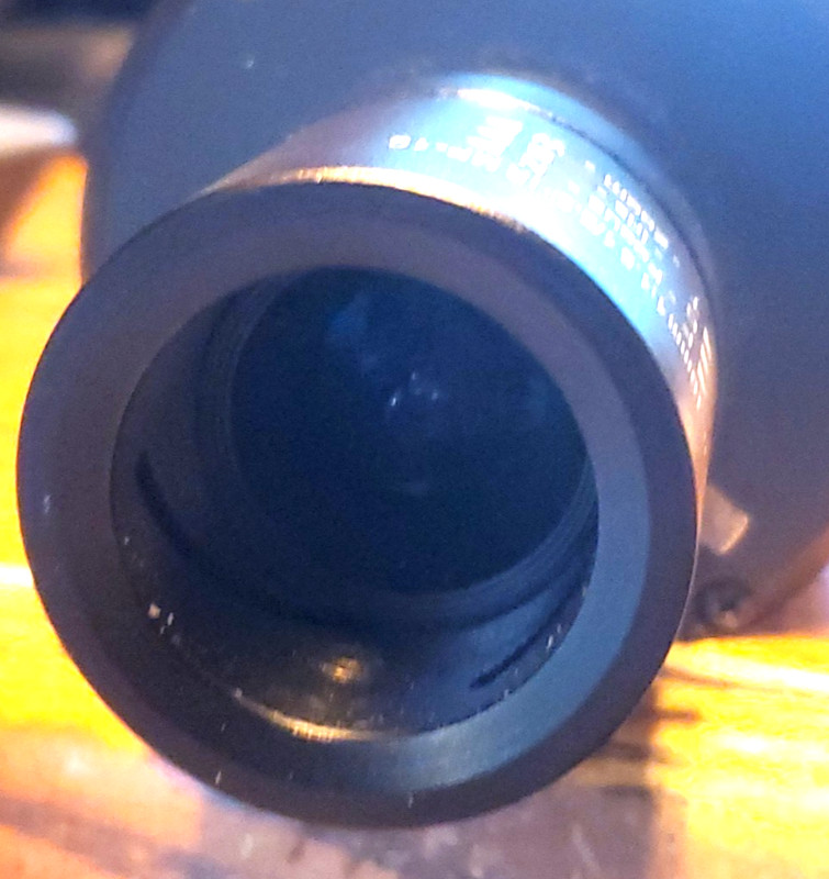 Pre-owned ARECONT VISION AV10005DN 10MP/1080p Dual Model IP Camera Day/Night gallery