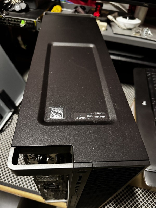 Ava Cloud Connector A1000 - standalone NVR APP-1000-24-DG Ava A1000-24TB gallery