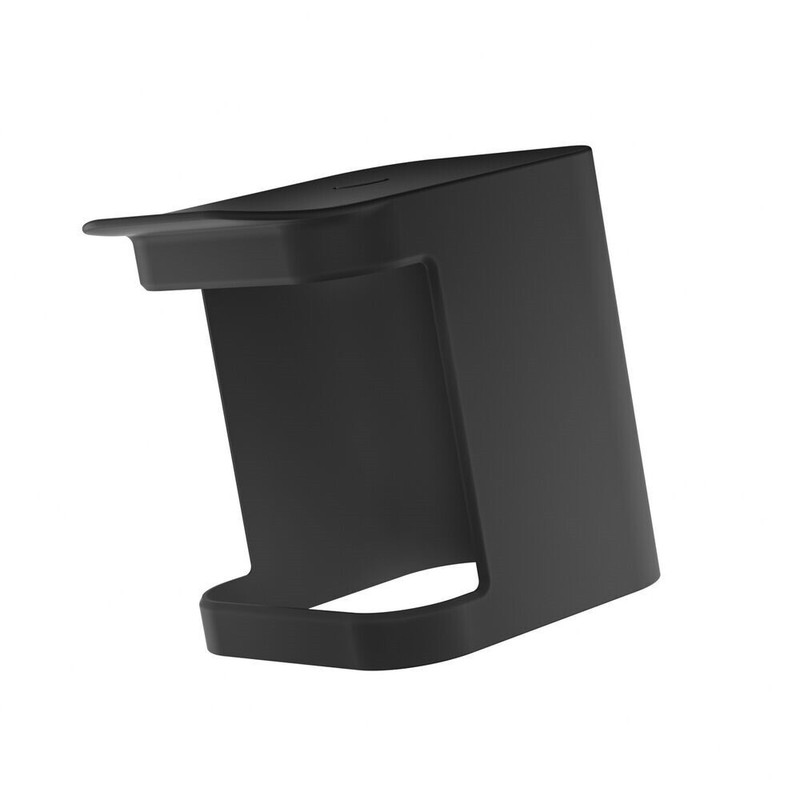 Silicone Camera Protection Cover fits Ring Spotlight Cam Pro/Cam Plus USA Seller
