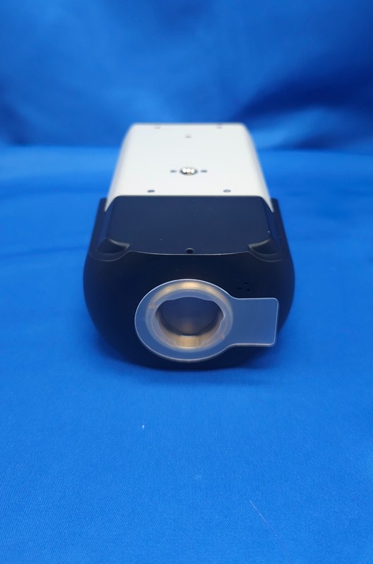 OEM UNBRANDED MODEL NVM-2150 FULL-HD CMOS CS MOUNT TYPE *NEW OPEN BOX* gallery