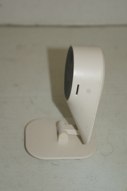 Nooie cam indoor 1080p Baby Camera Home Security Camera gallery