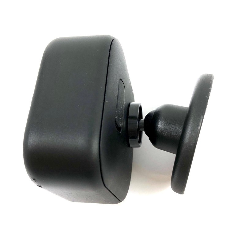 Blink Outdoor 4 (4th Gen) Add-On Security Camera (Sync Module Required) - Black gallery