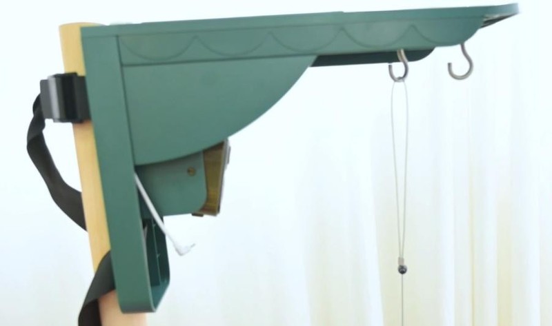 Solar Bird Watching Camera with AI Identification, 2K HD Live View & Alerts - Pe gallery