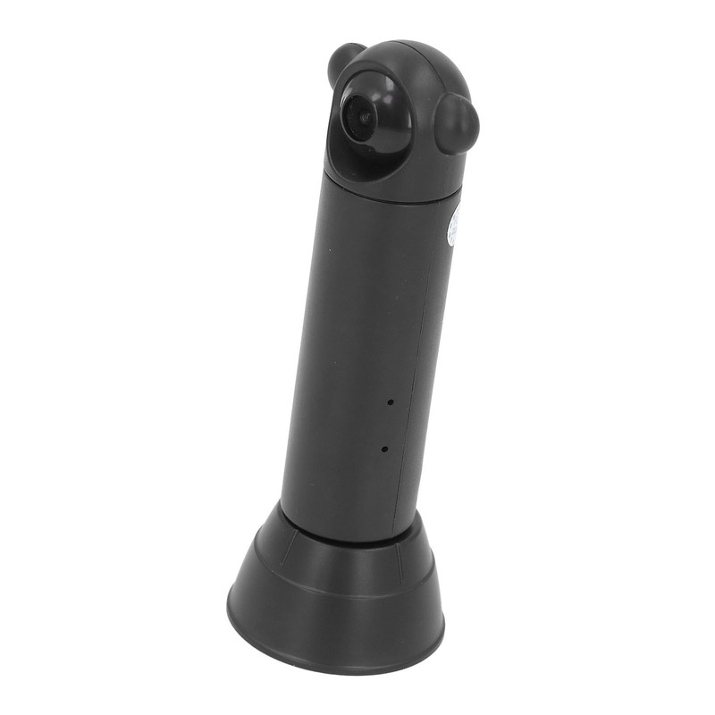WiFi Security Camera 1080P HD 2 Way Talk Motion Detection Night Smal IBSG gallery