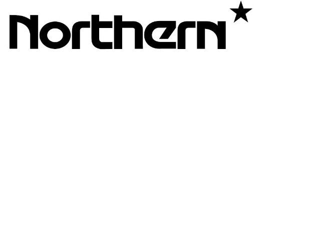 Northern 4 in 1 HD Outdoor 1080P AUTO 2.8-12mm 120' IR bullet camera-#HDMBIR120 gallery