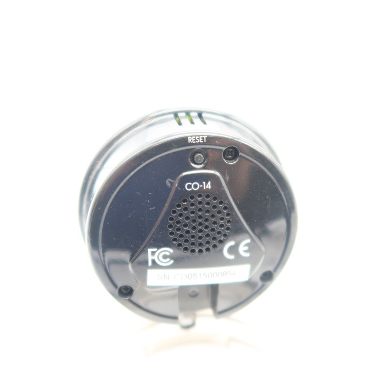 Oco CO-14US Wireless Wi-Fi Indoor 720P HD Smart Security Camera gallery
