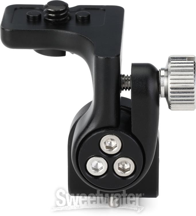 Wooden Camera Monitor Hinge gallery