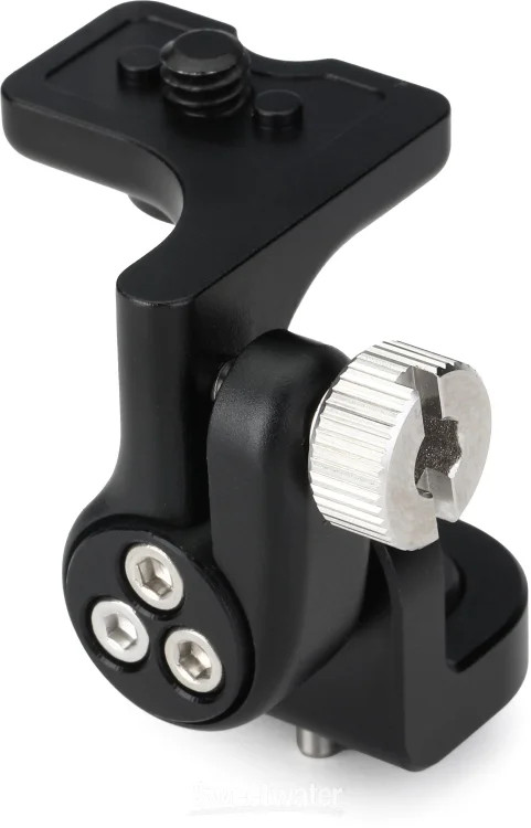 Wooden Camera Monitor Hinge gallery