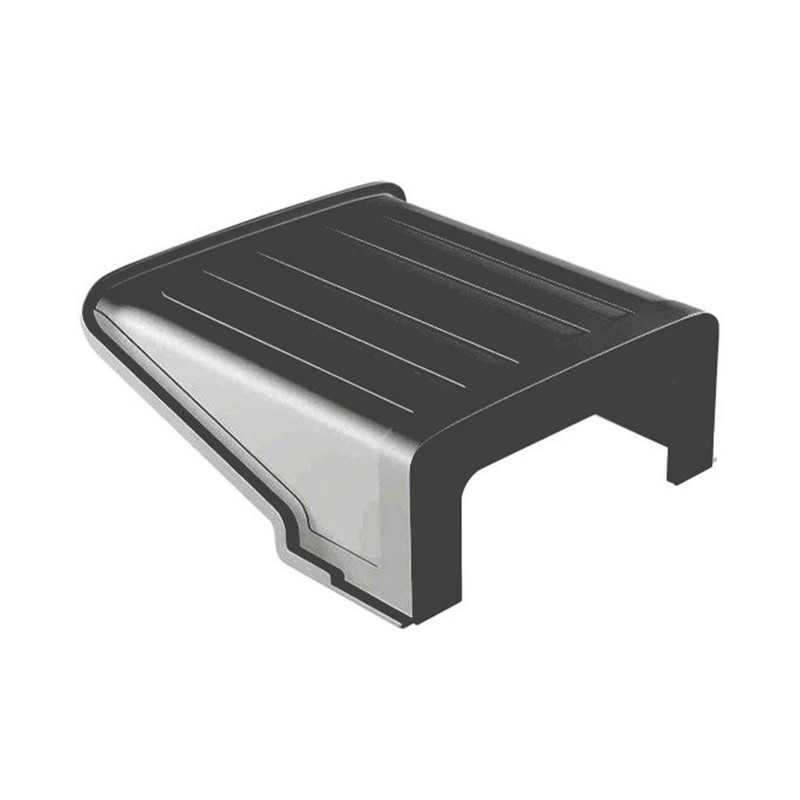 Security Camera Cover Shield Security Camera Protection Case for Outdoor gallery