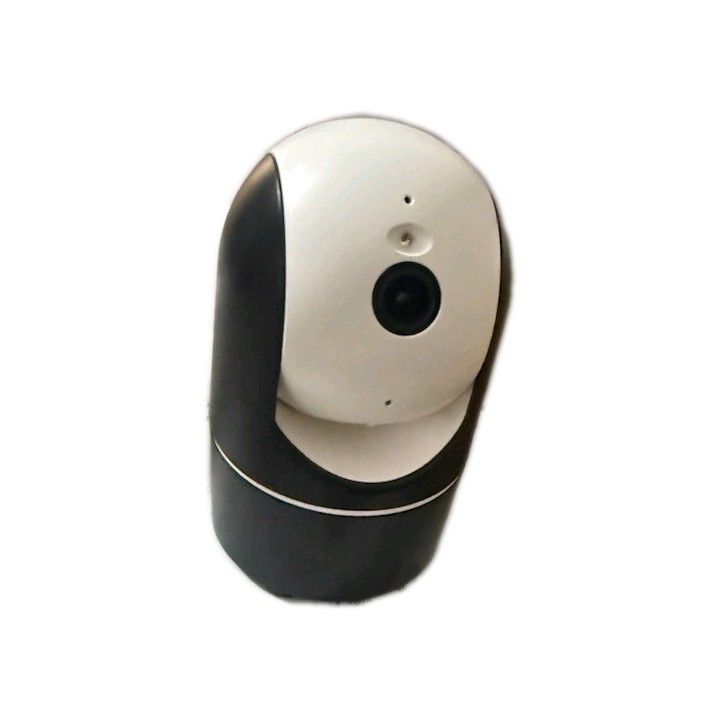 Indoor Smart Home Security Camera with Starlight, 1080P HD Pet Camera gallery