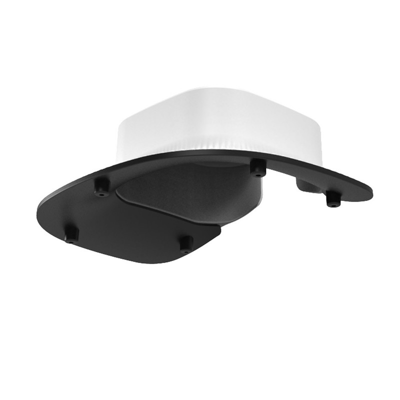 Rain Cover for SoloCam E30/E42 and 4G LTE Cam S330 - Outdoor Weather4540 gallery
