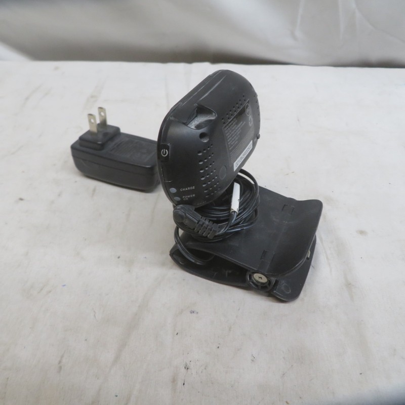 Uniden UDRC13 Accessory Portable Wireless Camera gallery
