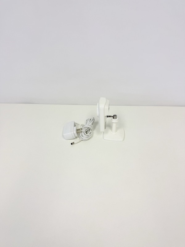 Belkin NetCam Wi-Fi Camera with Night Vision (F7D7601v1) W/ Adapter gallery