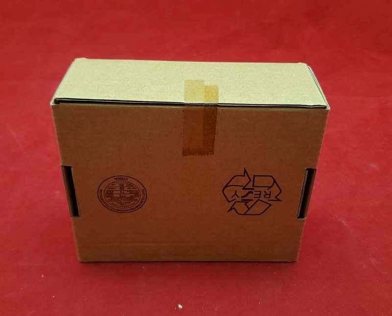 Polycom EPTZ-2, EagleEye Acoustic Camera P/N: 2624-65058-001 gallery