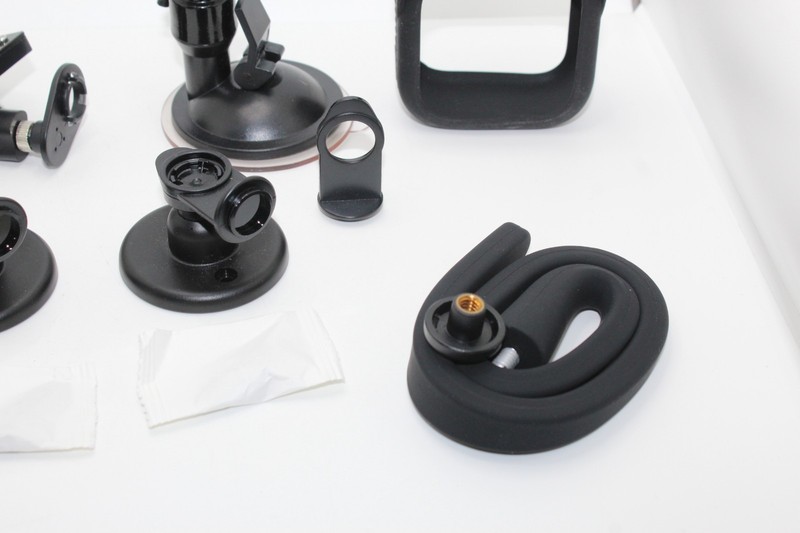 Blink Camera Mount Lot Black Mounts Different Kinds gallery