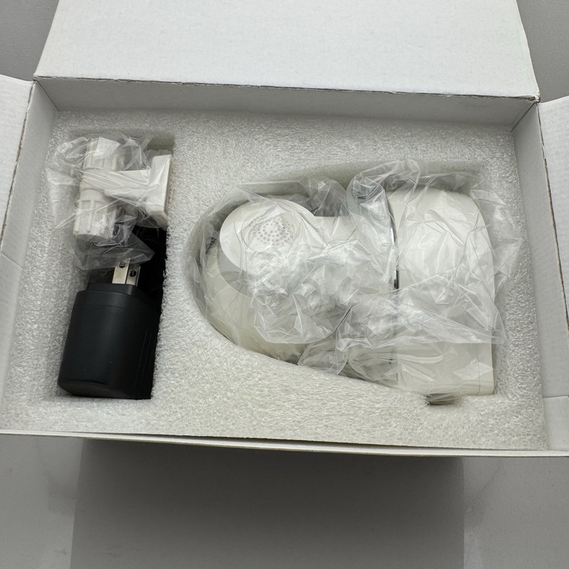 SecureNet Wireless Camera 1080P Indoor Pan Tilt SN-622PT2 gallery