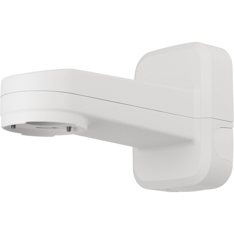 Samsung SBP-156WMW Wall/Pole Mount Bracket White Aluminum