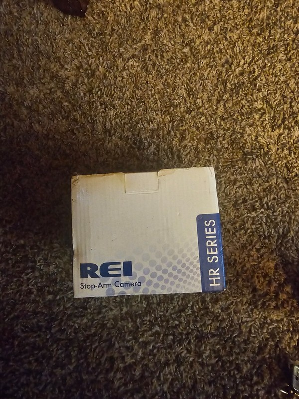 rei stop arm camera