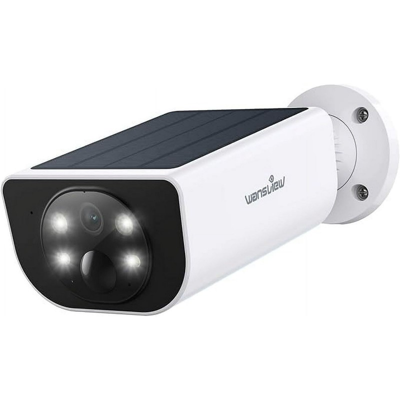 solar wireless camera bulb gallery