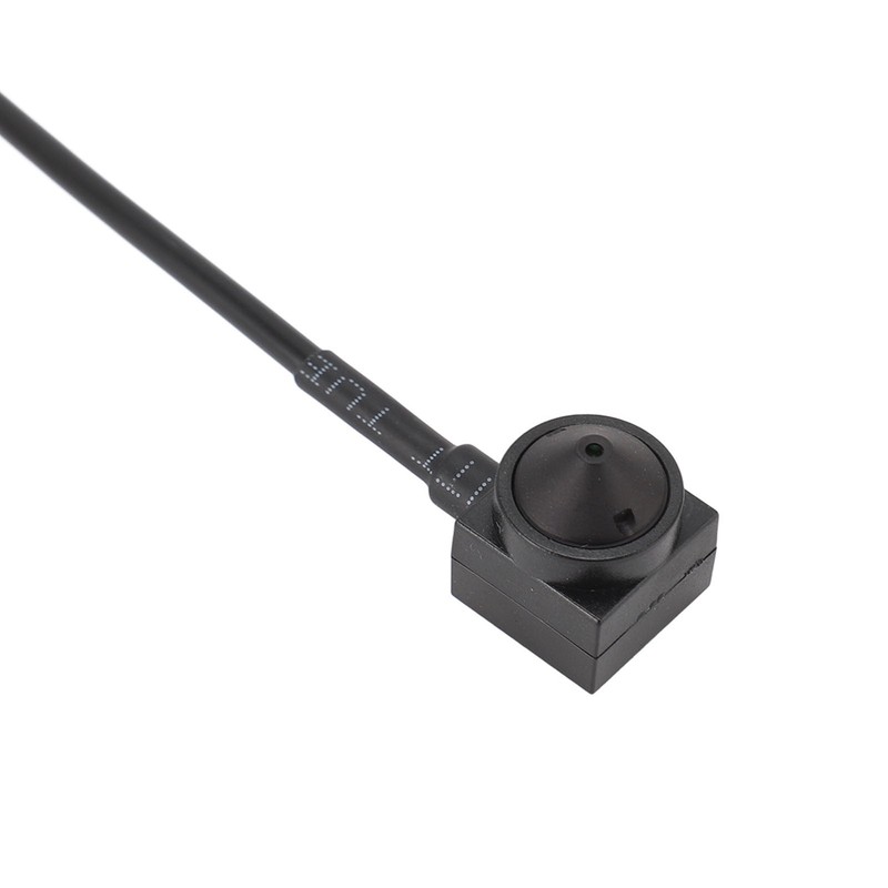 1080P Camera Module Support AHD TVI CVI CVBS 2MP CCTV Video Camera With EHXZ