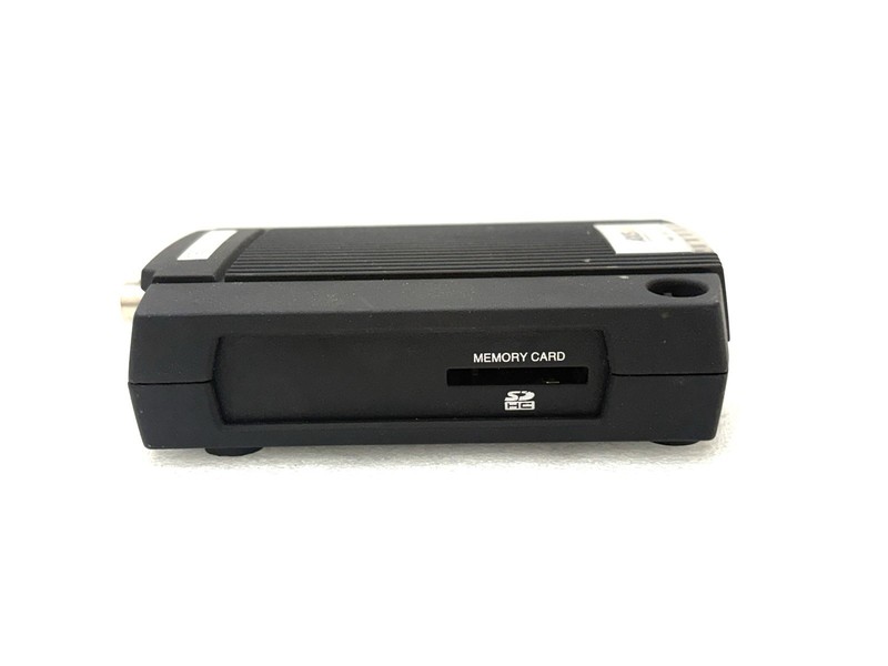 Axis Q7401 Video Encoders, PoE for Security Cameras gallery