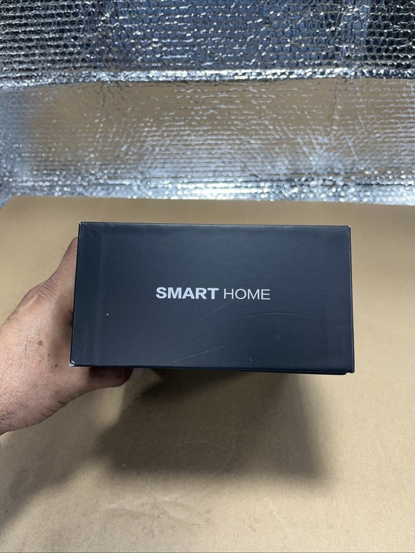 SYCAMTC 4G LTE Cámara de rastreo celular con tarjeta SIM, cámara de ciervo gallery