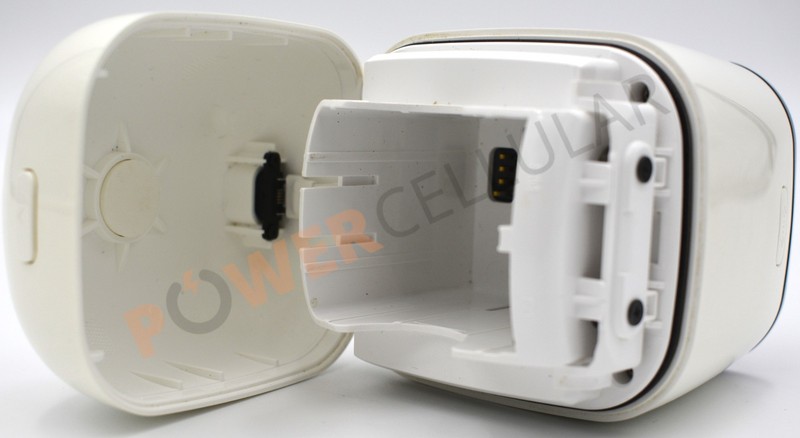 USED - Netgear Arlo Go VML4030 Wireless HD Security Camera - CAMERA ONLY gallery