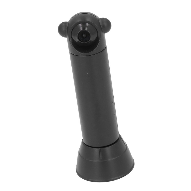 WiFi Security Camera 1080P HD 2 Way Talk Motion Detection Night Smal IBSG gallery