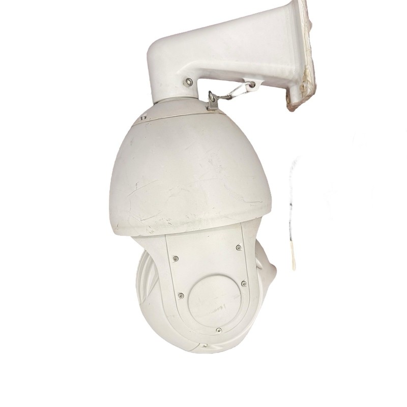 watchnet xvi-21irptz Security Camera Ptz gallery