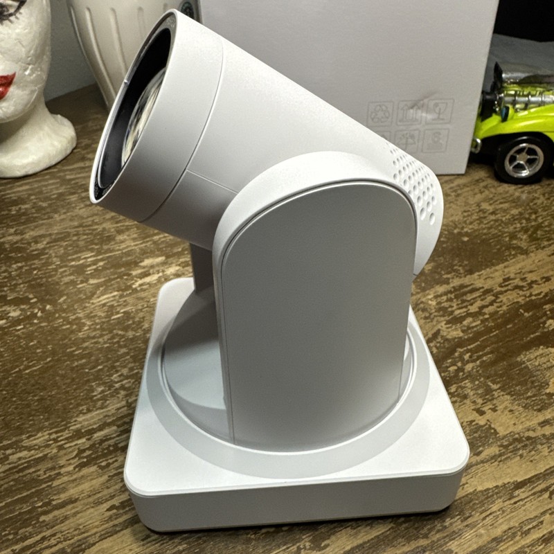 Boxlight Frontrow Juno LessonCam Kit gallery