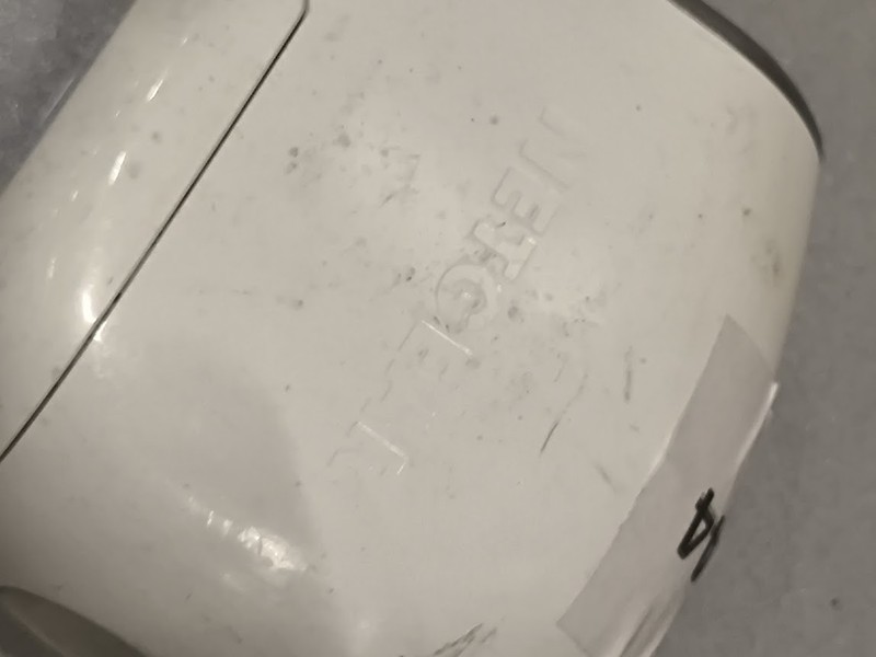 Netgear Arlo Security Camera - Not Tested, As-Is gallery
