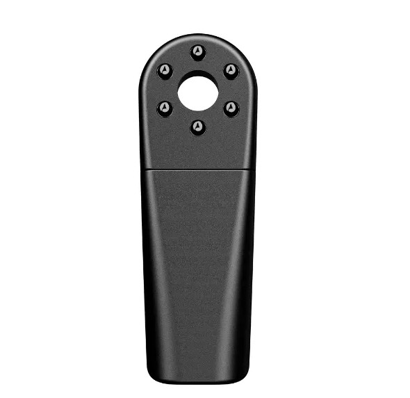 Spy Hidden Camera Finder Detector gallery