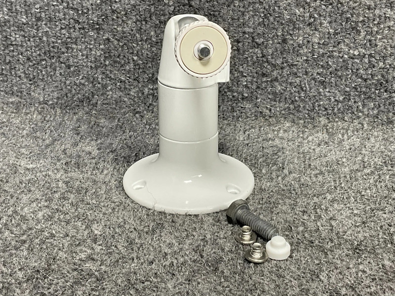 Wireless Outdoor Security Camera WiFi Night Vision Waterproof Accessories gallery
