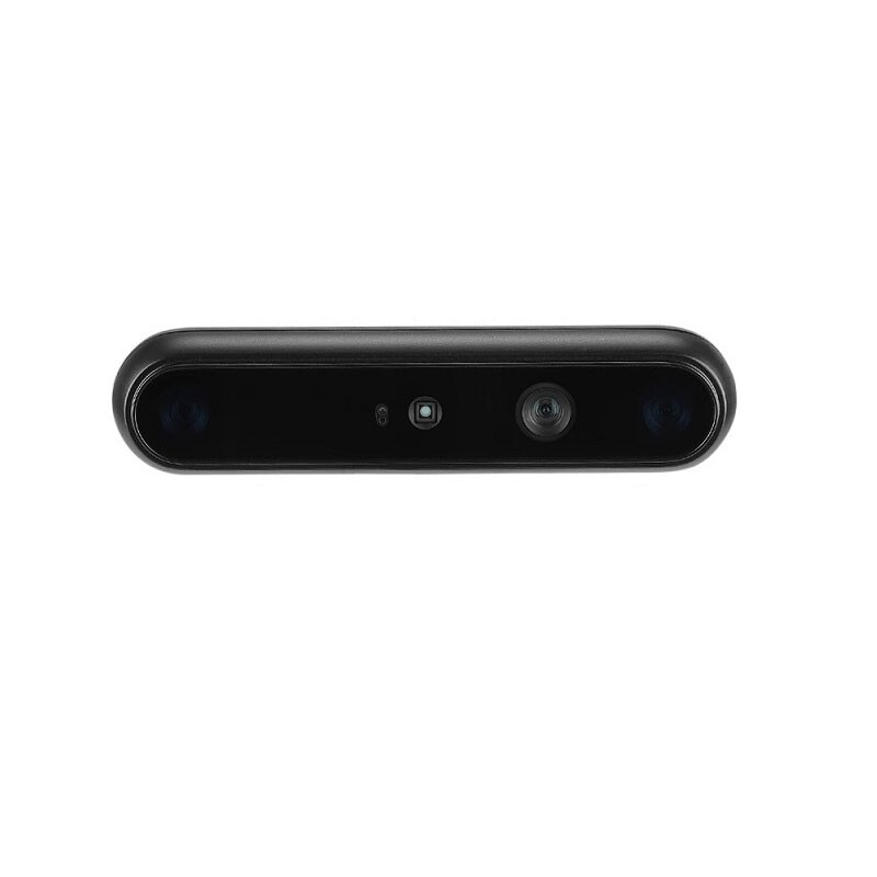 ORBBEC Gemini Full Scene Binocular Structure 60FPS Indoor/Outdoor Depth Camera