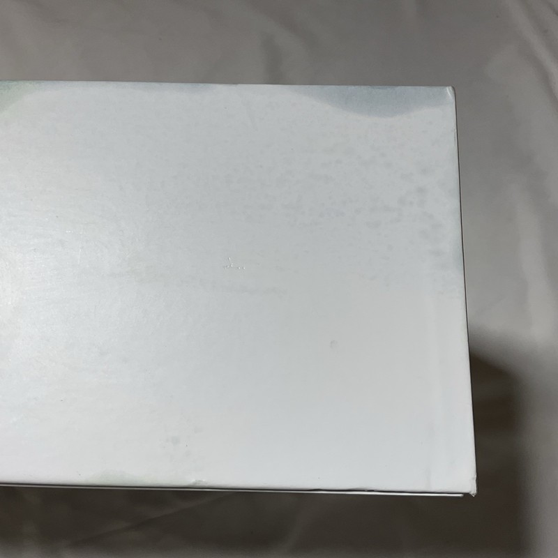 Google Nest Cam with Floodlight Outdoor/Wired Snow - (Open Box, Stained Box) G1 gallery