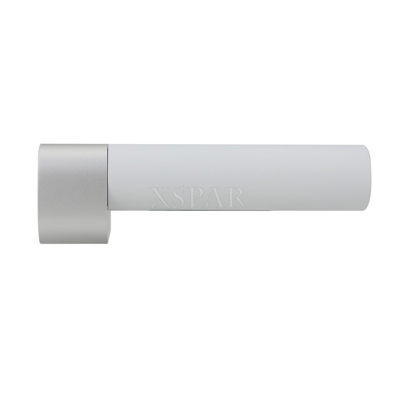 For Azure Kinect DK Depth Camera Smart 1MP ToF Stereo Camera RGB Camera optional gallery
