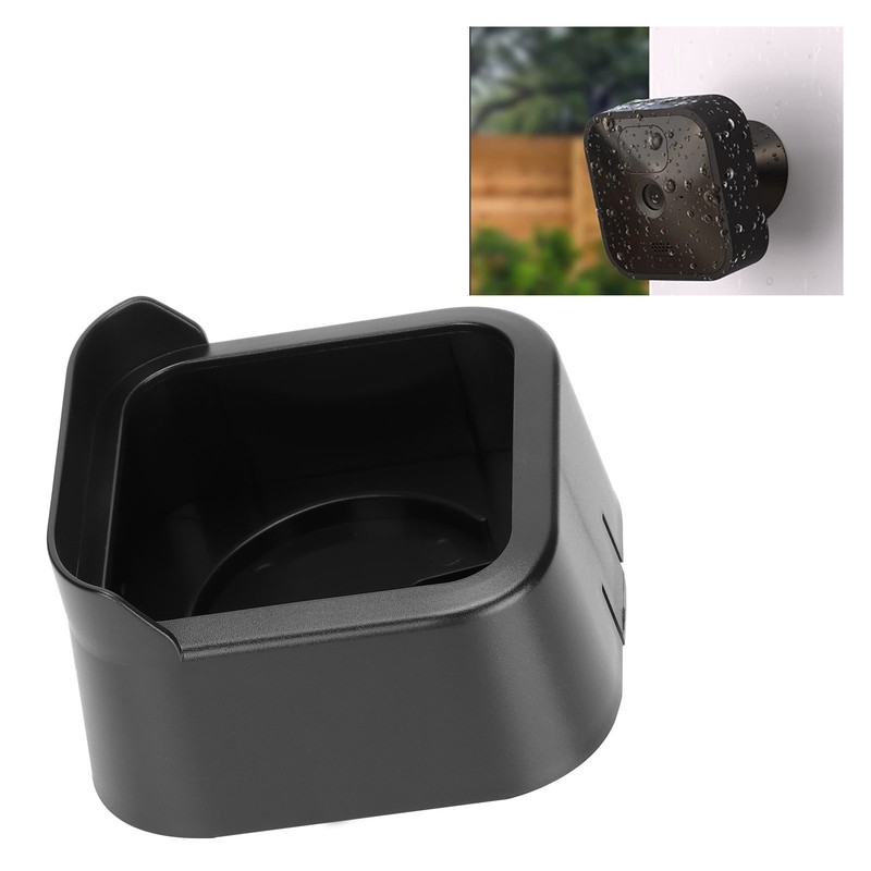 Surveillance Protective Cover Weatherproof Protective Housing For AllNew gallery