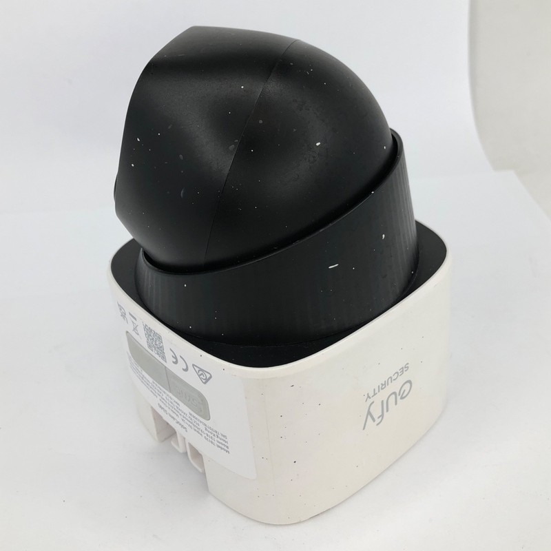 Eufy SoloCam S340 Outdoor Camera 3K (T8170) - No accessories gallery