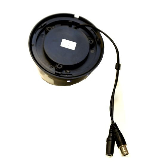 SONY 1/3 550TVL CCD Color Security Super Dome In/Door Camera Wide angle gallery