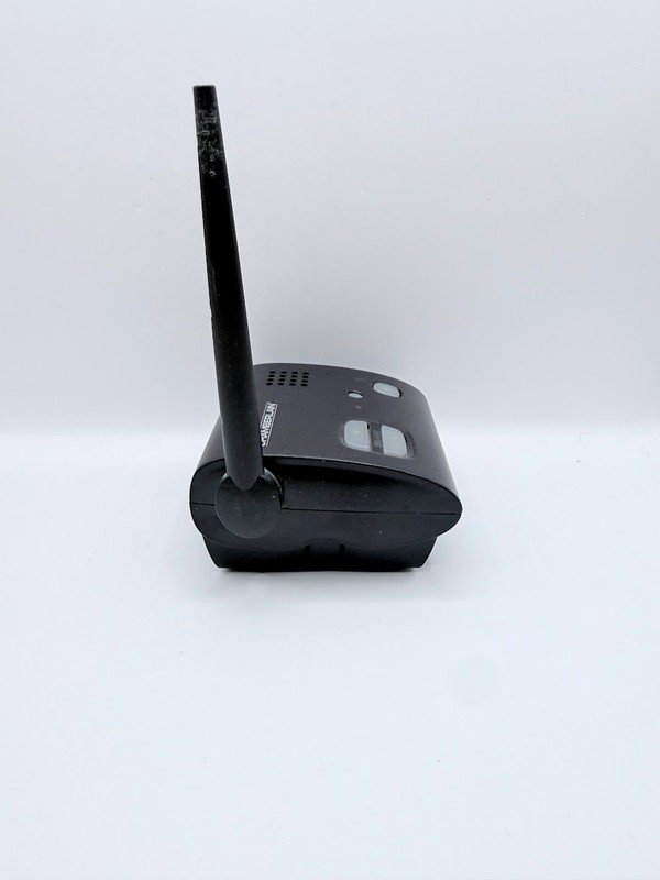 *CHAMBERLAIN CWA2000 WIRELESS MOTION ALERT SYSTEM BASE ONLY NO SENSOR FREE SHIP gallery