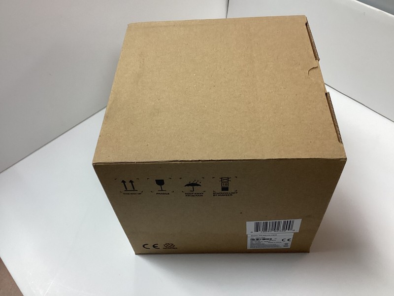TVI-AC334-VD4Z 2MP Trubo HD-TVI IR Eyeball Camera-2.8-12mm gallery