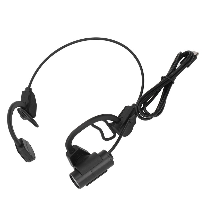 OTG Camera 1080p USB C MJPEG YUY2 With 1/2.7 CMOS Sensor OTG External Camer FFOI gallery