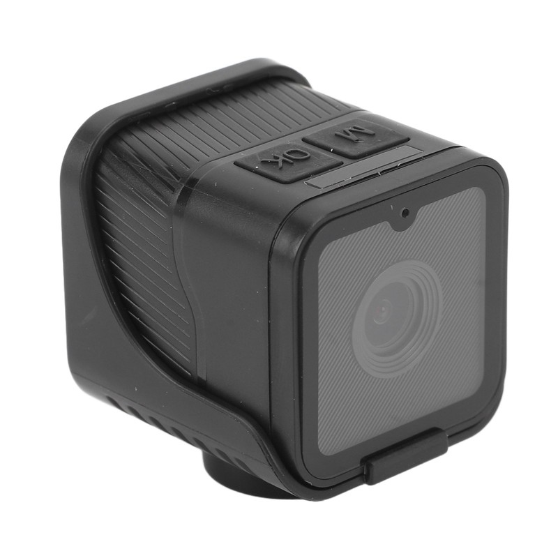 1080P Handlebar Bike Camera Recorder HD Recording For Cycling Sports gallery