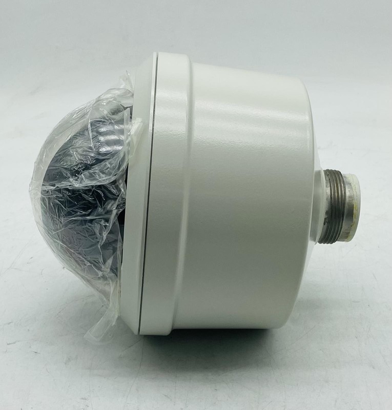 WREN SOLUTIONS IPMGDPX2 N/A CAMERA N/A