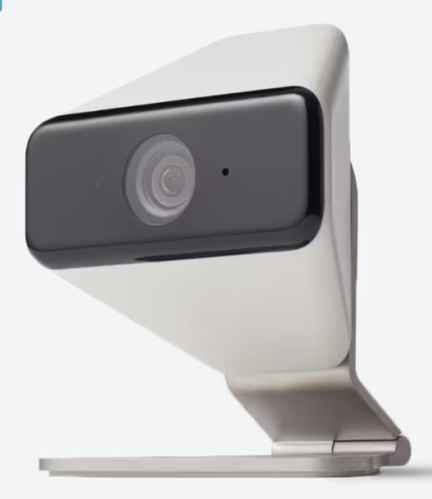 Xfinity HD Security Motion Camera Indoor Outdoor MS15018010 New Sealed gallery