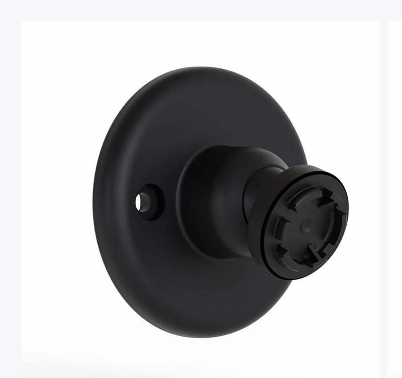 Blink XT2 Wi-Fi 1080p Indoor/Outdoor Security Camera - Black (53-020303) gallery