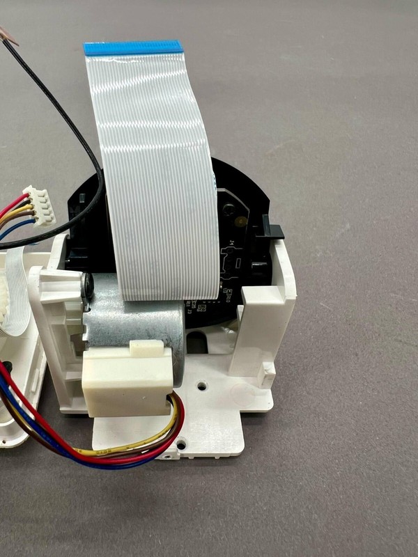 WYZE CAM PAN -For part gallery
